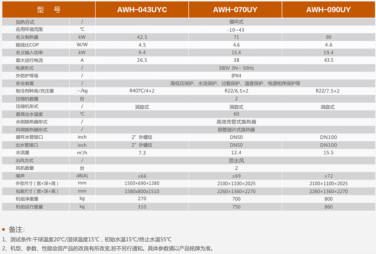 商用热水2.jpg