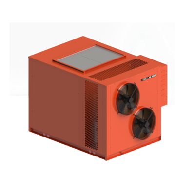 果疏根茎类烘干机 14P后 &nbsp;ADH-043HY/D