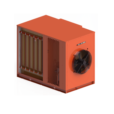 果疏根茎类烘干机 7P侧出风360（低温） &nbsp;ADH-022Y/D