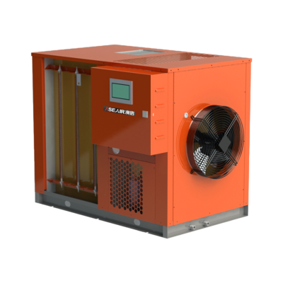 果疏根茎类烘干机 3P侧出风 ADH-010Y/D &nbsp;ADH-016Y/D