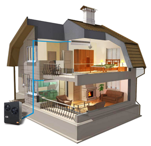 ABUIABAEGAAggtughgYozJ3ckQUwuQI4rQI