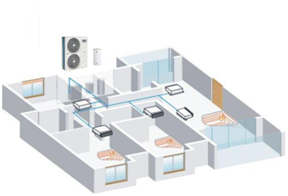 ABUIABAEGAAgi9qghgYo3uWzqAcwoAI4xAE