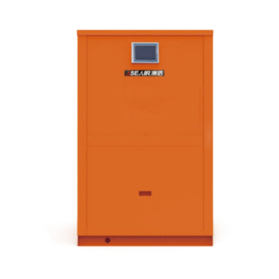 闭式除湿烘干机